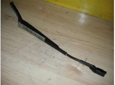 BRAZO LIMPIAPARABRISAS DELANTERO IZQUIERDO 6J1955409 