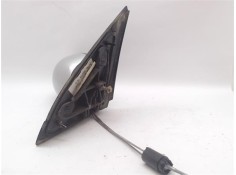 Recambio de retrovisor derecho para ford focus (daw, dbw) referencia OEM IAM   438 , FIAT | 456 , FIAT | 36 , FORD | E2 , FORD |