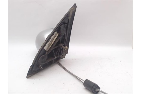 Recambio de retrovisor derecho para ford focus (daw, dbw) referencia OEM IAM   438 , FIAT | 456 , FIAT | 36 , FORD | E2 , FORD |