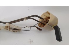 Recambio de aforador para nissan terrano ii (r20) 2.7 td 4wd referencia OEM IAM 250600F005  