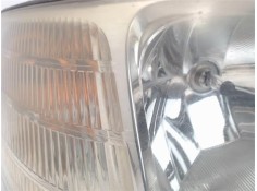 Recambio de faro delantero dcho para honda accord berlina (cg7-9/ch1-7) referencia OEM IAM 1EB23603602  