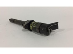 INYECTOR 0445110188 