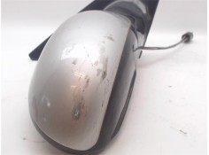 Recambio de retrovisor derecho para ford focus (daw, dbw) referencia OEM IAM   438 , FIAT | 456 , FIAT | 36 , FORD | E2 , FORD |