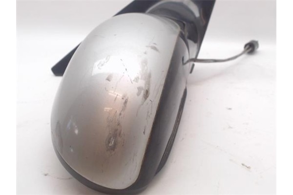 Recambio de retrovisor derecho para ford focus (daw, dbw) referencia OEM IAM   438 , FIAT | 456 , FIAT | 36 , FORD | E2 , FORD |