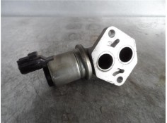 Recambio de valvula ralenti para ford ka (ccq) 1.3 i referencia OEM IAM 9F715AA 8K29XSCU 