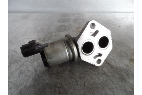 Recambio de valvula ralenti para ford ka (ccq) 1.3 i referencia OEM IAM 9F715AA 8K29XSCU  Recambio de valvula ralenti para ford ka (ccq) 1.3 i referencia OEM IAM 9F715AA 8K29XSCU