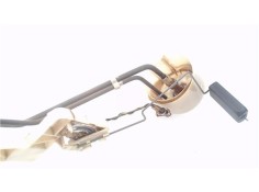 Recambio de aforador para nissan terrano ii (r20) 2.7 td 4wd referencia OEM IAM 250600F005  