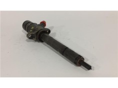 Recambio de inyector para ford focus ii (da_) 1.6 tdci referencia OEM IAM 0445110188  
