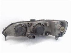 Recambio de faro delantero dcho para honda accord berlina (cg7-9/ch1-7) referencia OEM IAM 1EB23603602  