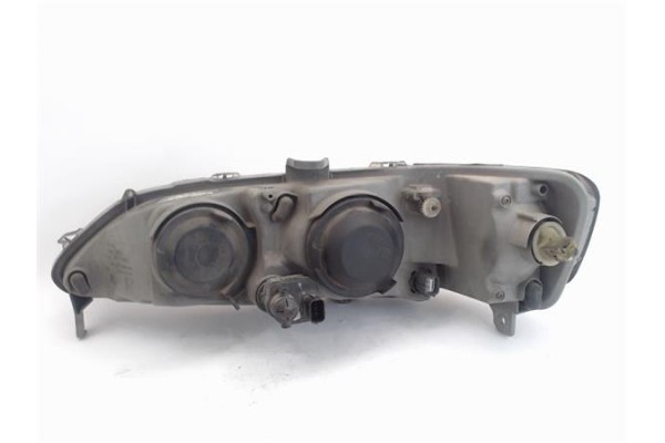 Recambio de faro delantero dcho para honda accord berlina (cg7-9/ch1-7) referencia OEM IAM 1EB23603602  