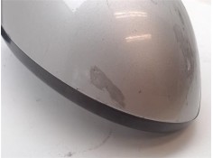 Recambio de retrovisor derecho para ford focus (daw, dbw) referencia OEM IAM   438 , FIAT | 456 , FIAT | 36 , FORD | E2 , FORD |