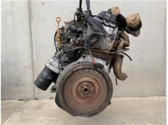 Recambio de motor completo para seat ibiza (6k1) 1.9 sport referencia OEM IAM AHU  
