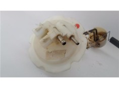 Recambio de aforador para nissan terrano ii (r20) 2.7 td 4wd referencia OEM IAM 250600F005  