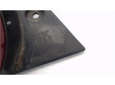 Recambio de piloto trasero izquierdo para mitsubishi space star (a00) 1.2 motion referencia OEM IAM 8330A781  