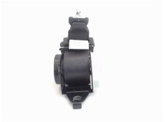 Recambio de cinturon seguridad trasero central para honda jazz (gd1/5) 1.4 referencia OEM IAM 82480SAAG01ZA DJ105YG 