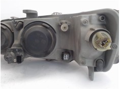 Recambio de faro delantero dcho para honda accord berlina (cg7-9/ch1-7) referencia OEM IAM 1EB23603602  