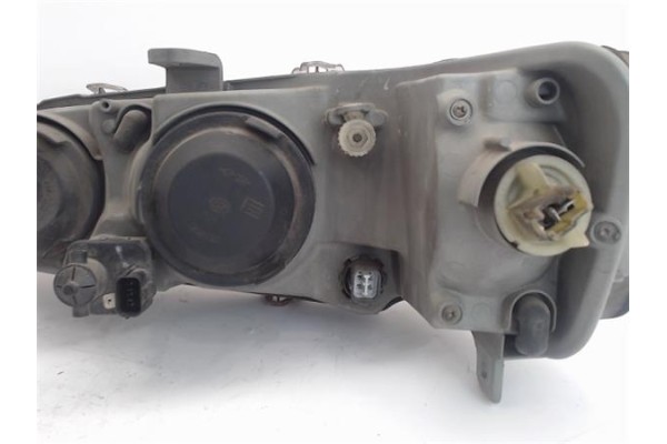 Recambio de faro delantero dcho para honda accord berlina (cg7-9/ch1-7) referencia OEM IAM 1EB23603602  