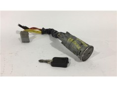 Recambio de clausor para renault express furgón (f40_, g40_) 1.6 d (f404) referencia OEM IAM 902C4A  