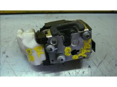 CIERRE ELECTROMAGNETICO DELANTERO DERECHO 51843468 