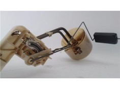 Recambio de aforador para nissan terrano ii (r20) 2.7 td 4wd referencia OEM IAM 250600F005  