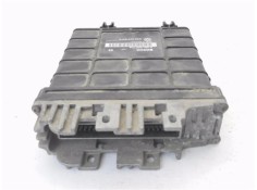 Recambio de centralita para volkswagen golf iii (1h1) 1.8 referencia OEM IAM 1H0907311C 0261200714 