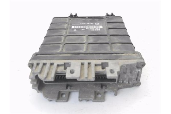 Recambio de centralita para volkswagen golf iii (1h1) 1.8 referencia OEM IAM 1H0907311C 0261200714 
