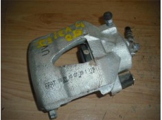 PINZA FRENO DELANTERO DERECHA 1K0615124D 