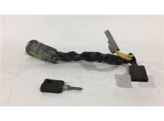 Recambio de clausor para renault express furgón (f40_, g40_) 1.6 d (f404) referencia OEM IAM 902C4A  