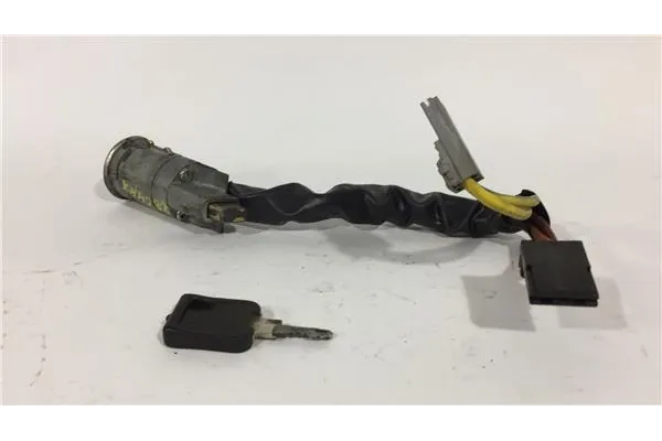 Recambio de clausor para renault express furgón (f40_, g40_) 1.6 d (f404) referencia OEM IAM 902C4A  