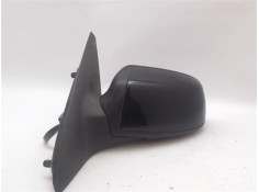 Recambio de retrovisor electrico izquierdo para ford mondeo iii (b5y) referencia OEM IAM   