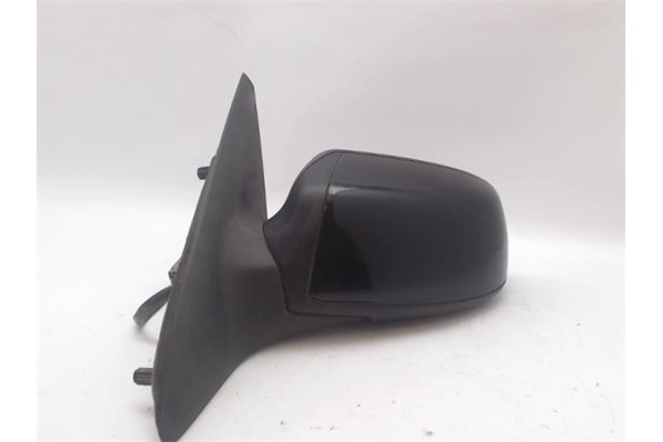 Recambio de retrovisor electrico izquierdo para ford mondeo iii (b5y) referencia OEM IAM   
