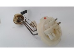 Recambio de aforador para nissan terrano ii (r20) 2.7 td 4wd referencia OEM IAM 250600F005  