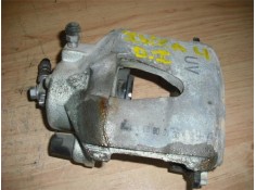 PINZA FRENO DELANTERO IZQUIERDA 1K0615123D 