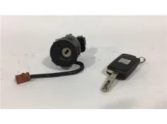 Recambio de clausor para peugeot 407 sw 2.0 hdi 135 referencia OEM IAM 4162EA 9170X3 