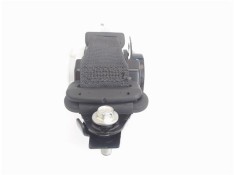 Recambio de cinturon seguridad trasero central para honda jazz (gd1/5) 1.4 referencia OEM IAM 82480SAAG01ZA DJ105YG 