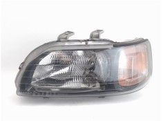 Recambio de faro delantero izquierdo para honda civic berl. 3/4 (ej/ek) referencia OEM IAM 712754058852  