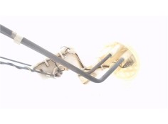 Recambio de aforador para nissan terrano ii (r20) 2.7 td 4wd referencia OEM IAM 250600F005  