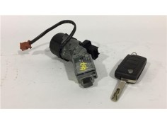 Recambio de clausor para peugeot 407 sw 2.0 hdi 135 referencia OEM IAM 4162EA 9170X3 