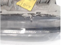 Recambio de faro delantero izquierdo para honda civic berl. 3/4 (ej/ek) referencia OEM IAM 712754058852  