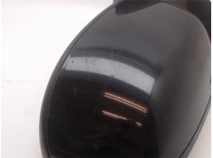 Recambio de retrovisor electrico izquierdo para ford mondeo iii (b5y) referencia OEM IAM   
