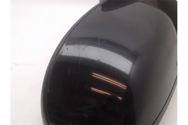Recambio de retrovisor electrico izquierdo para ford mondeo iii (b5y) referencia OEM IAM   