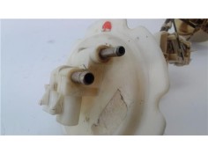 Recambio de aforador para nissan terrano ii (r20) 2.7 td 4wd referencia OEM IAM 250600F005  