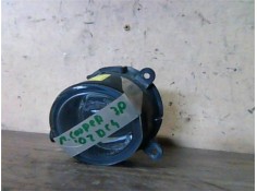 Recambio de faro antiniebla para mini mini (r50,r53) 1.6 cooper referencia OEM IAM 0305060002 6911722 