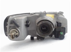 Recambio de faro delantero izquierdo para honda civic berl. 3/4 (ej/ek) referencia OEM IAM 712754058852  