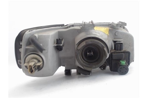 Recambio de faro delantero izquierdo para honda civic berl. 3/4 (ej/ek) referencia OEM IAM 712754058852  