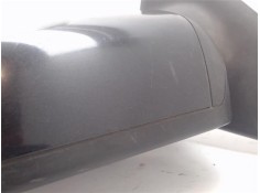 Recambio de retrovisor electrico izquierdo para ford mondeo iii (b5y) referencia OEM IAM   