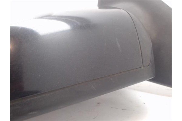 Recambio de retrovisor electrico izquierdo para ford mondeo iii (b5y) referencia OEM IAM   