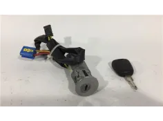Recambio de clausor para peugeot 206 1.1 i referencia OEM IAM 9170N9 LT80536 9170G2 , PEUGEOT | 9170P0 , PEUGEOT