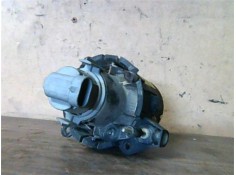 Recambio de faro antiniebla para mini mini (r50,r53) 1.6 cooper referencia OEM IAM 0305060002 6911722 