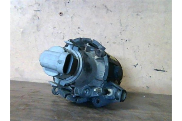 Recambio de faro antiniebla para mini mini (r50,r53) 1.6 cooper referencia OEM IAM 0305060002 6911722 